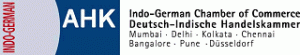 Indo German Chamber of Commerce