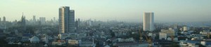 Mumbai