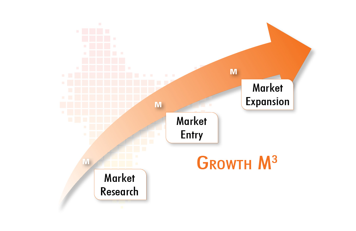 Growth Market 3