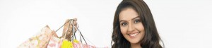 Retail India