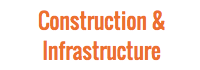 Construction_Infrastructure