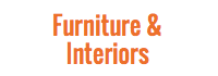 Furniture&Interiors