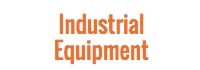 Industrial_Equipment