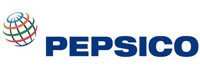 PepsiCo