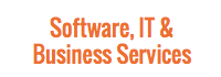 Software_IT_BS