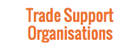 Trade_Support_Org