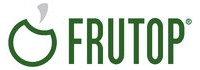 frutop