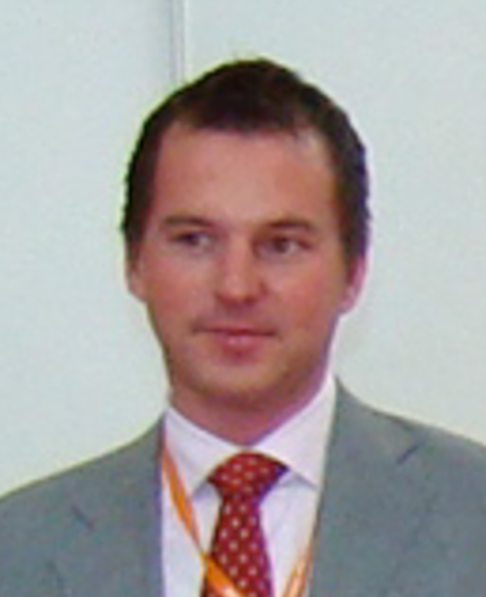 Leiter
