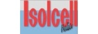 isolcell