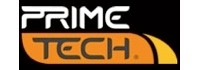 primetech