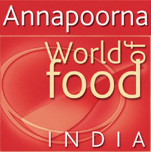 Annapoorna